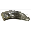 Image de Feu Clignotant 328-0192-3 Tyc Tyc 32801923 Renault