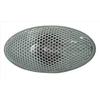 Image de Feu Clignotant 18-0211-01-2 Tyc Tyc 180211012 Citroen;Peugeot