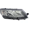 Image de Phare Droit 20-14683-05-2 Tyc Tyc 2014683052 Skoda