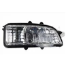Image de Feu Clignotant 338-0041-3 Tyc Tyc 33800413 Volvo