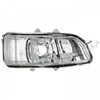 Image de Feu Clignotant 338-0042-3 Tyc Tyc 33800423 Volvo