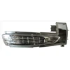 Image de Feu Clignotant 326-0110-3 Tyc Tyc 32601103 Citroen;Peugeot