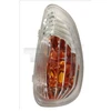 Image de Feu Clignotant Gauche 325-0152-3 Tyc Tyc 32501523 Nissan;Opel;Renault