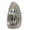 Image de Feu Clignotant 325-0154-3 Tyc Tyc 32501543 Nissan;Opel;Renault