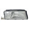 Image de Phare Droit 20-5295-15-2 Tyc Tyc 205295152 Skoda