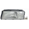 Image de Phare Gauche 20-5296-15-2 Tyc Tyc 205296152 Skoda