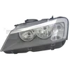 Image de Phare Gauche 20-12848-05-2 Tyc Tyc 2012848052 Bmw
