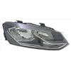 Image de Phare Droit 20-14667-05-2 Tyc Tyc 2014667052 Volkswagen