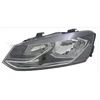 Image de Phare Gauche 20-14668-05-2 Tyc Tyc 2014668052 Volkswagen