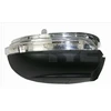 Image de Feu Clignotant 337-0217-3 Tyc Tyc 33702173 Volkswagen
