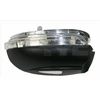 Image de Feu Clignotant 337-0248-3 Tyc Tyc 33702483 Volkswagen