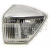 Image de Feu Clignotant 310-0128-3 Tyc Tyc 31001283 Ford