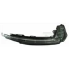 Image de Feu Clignotant 302-0098-3 Tyc Tyc 30200983 Audi