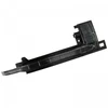 Image de Feu Clignotant 302-0071-3 Tyc Tyc 30200713 Audi