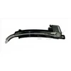 Image de Feu Clignotant 302-0072-3 Tyc Tyc 30200723 Audi