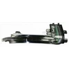 Image de Feu Clignotant 302-0091-3 Tyc Tyc 30200913 Audi