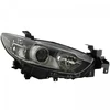 Image de Phare Gauche 20-14608-16-2 Tyc Tyc 2014608162 Mazda