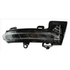 Image de Feu Clignotant 332-0062-3 Tyc Tyc 33200623 Skoda;Volkswagen