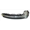 Image de Feu Clignotant 302-0099-3 Tyc Tyc 30200993 Audi