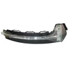 Image de Feu Clignotant 302-0100-3 Tyc Tyc 30201003 Audi