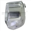 Image de Feu Clignotant 310-0200-3 Tyc Tyc 31002003 Ford