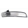Image de Feu Clignotant 310-0204-3 Tyc Tyc 31002043 Ford