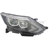 Image de Phare Gauche 20-14680-06-2 Tyc Tyc 2014680062 Nissan