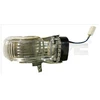Image de Feu Clignotant 337-0165-3 Tyc Tyc 33701653 Volkswagen