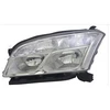 Image de Phare Gauche 20-14582-05-2 Tyc Tyc 2014582052 Chevrolet