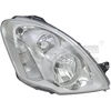 Image de Phare 20-14603-05-2 Tyc Tyc 2014603052 Iveco