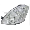 Image de Phare 20-14604-05-2 Tyc Tyc 2014604052 Iveco