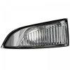 Image de Feu Clignotant 328-0141-3 Tyc Tyc 32801413 Renault