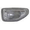 Image de Feu Clignotant 18-0788-01-2 Tyc Tyc 180788012 Dacia