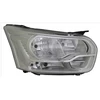 Image de Phare Droit 20-14783-05-2 Tyc Tyc 2014783052 Ford