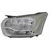 Image de Phare Gauche 20-14784-05-2 Tyc Tyc 2014784052 Ford