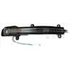 Image de Feu Clignotant 302-0090-3 Tyc Tyc 30200903 Audi