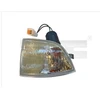 Image de Feu Clignotant 310-0078-3 Tyc Tyc 31000783 Ford