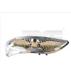 Image de Feu Clignotant 321-0090-3 Tyc Tyc 32100903 Mercedes-Benz