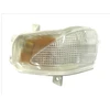 Image de Feu Clignotant 312-0040-3 Tyc Tyc 31200403 Honda