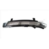 Image de Feu Clignotant 332-0039-3 Tyc Tyc 33200393 Skoda