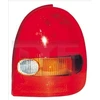 Image de Feu Arrière -5029-01-2 Tyc Tyc 115029012 Opel