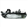 Image de Feu Clignotant 336-0081-3 Tyc Tyc 33600813 Toyota