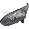 Image de Phare Gauche 20-14786-15-2 Tyc Tyc 2014786152 Ford