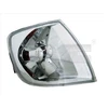 Image de Feu Clignotant 18-0120-01-2 Tyc Tyc 180120012 Volkswagen