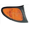 Image de Feu Clignotant 18-0163-01-2 Tyc Tyc 180163012 Bmw