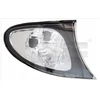 Image de Feu Clignotant 18-0163--2 Tyc Tyc 180163112 Bmw