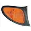 Image de Feu Clignotant 18-0164-01-2 Tyc Tyc 180164012 Bmw