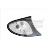 Image de Feu Clignotant 18-0164--2 Tyc Tyc 180164112 Bmw