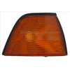 Image de Feu Clignotant 18-3272-01-2 Tyc Tyc 183272012 Bmw