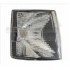 Image de Feu Clignotant 18-3321--2 Tyc Tyc 183321112 Volkswagen